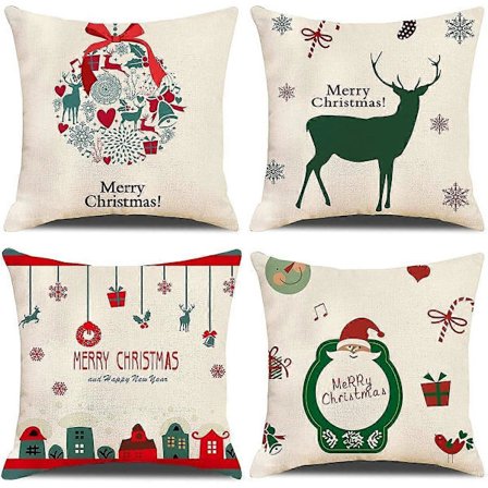 Blomsterpottebunn Plantestativ Tre Plantestativ Holder Blomsterpotteholder For Hage Uteplass