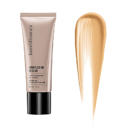 bareMinerals Complexion Rescue Tinted Moisturizer SPF 30 Foundation Dam Brun ONESIZE