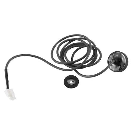 Golfvogn Motor Hastighedssensor Kabel Sæt 73327-G01 til 2000+ PDS 36V Elektrisk Golfvogn Controller Motorer