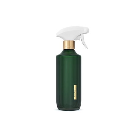 RITUALS The Ritual of Jing Home Perfume 400 ml, Tøj & Bolig, Duft Til Hjemmet, Rumspray