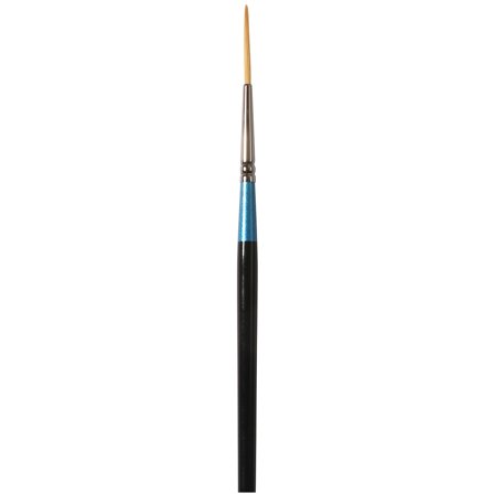 Aquafine Watercolor brush series 50 Rigger Nr 2