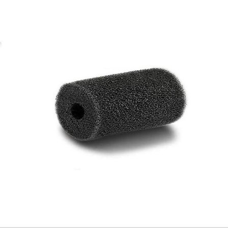 20-pack robot svans skumborste för Polaris 180, 280, 360, 380, 480, 3900 Sport