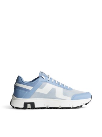 J.Lindeberg - Golf - Vent 500 Golf Sneaker W - Blue - Frau - 37
