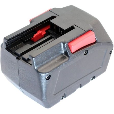 Batteri till MILWAUKEE 28V 2.0Ah LI-ION