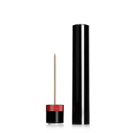 Bærbar Manuell Vinåpner Lufttrykkpumpe Vinflaskeåpner Korketrekker Vinåpningsverktøy for Hjemmet