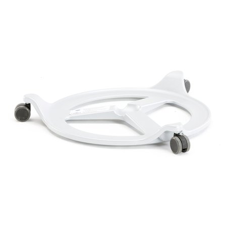 Mobile Basis für Balancestuhl BACK APP