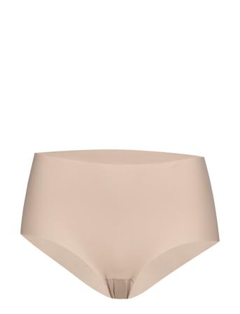 Brief Inv. Classic Regular Beige Lindex