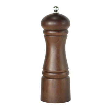 Pepparkvarn FrankHugo Mörkbrun