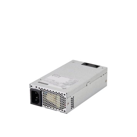 SHUTTLE / 500 Watt Power Supply For