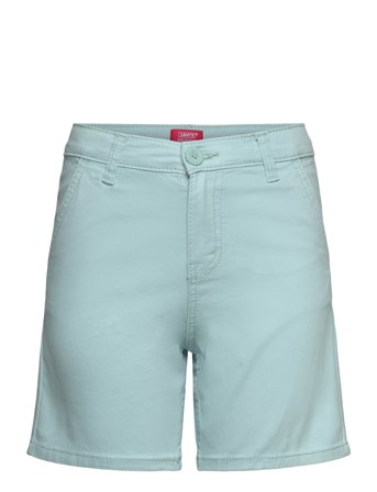 Levi's | No-Non Denim Shorts | 110