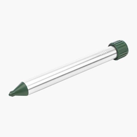 Biltema - Jordrotte-/gnagerskremmer