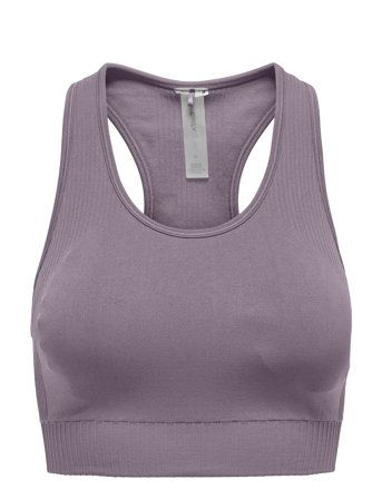 Only Play | Onpjiji Cir Sports Bra | M