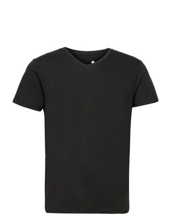 JBS of Denmark | Jbs Of Dk V-Neck | S
