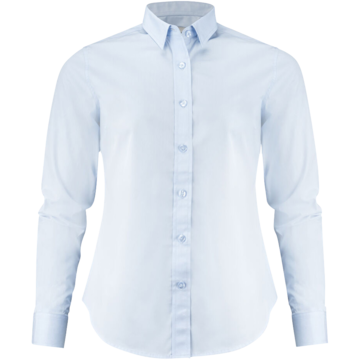 Dameskjorte Acton