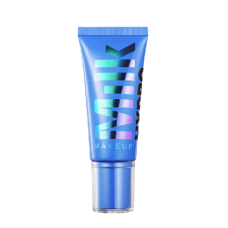 Milk Makeup Hydro Grip Gel Tint Foundation Dam Beige 30 ML