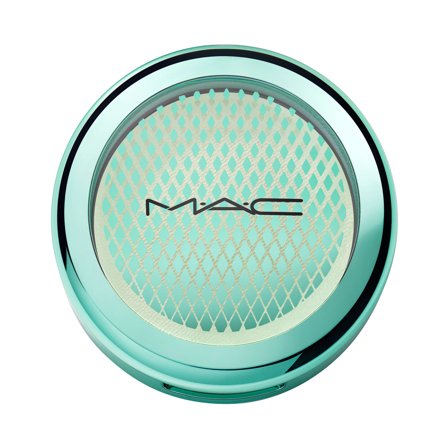 MAC Bounce&Gleam Highlighter InvestMint - Sublimatori e Illuminanti
