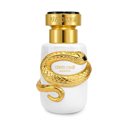 Roberto Cavalli Serpentine 30ml - Parfum