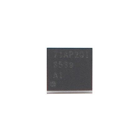 iPhone 7/7 Plus Ljus IC