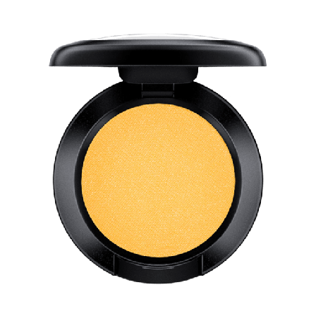 MAC Cosmetics Satin Single Eye Shadow Ögonskuggor Dam 1.3G