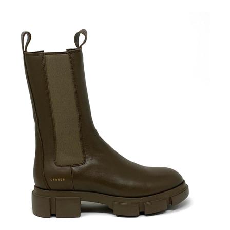 &copenhagen - Jodhpurs - Brun - Dam - Storlek: 38 Eu, Dam, Storlek: 38 EU