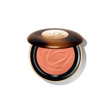 Lancôme C.E. Skin Transforming Bronzer