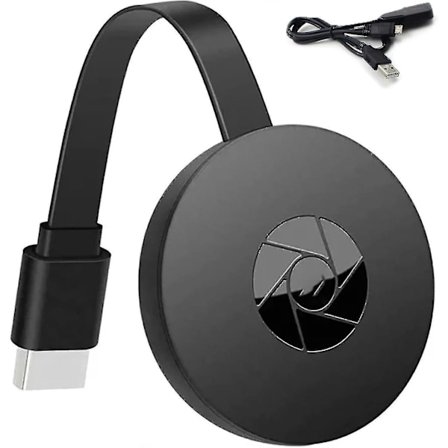 Smart Tv Evolution, Sync Tech Smart Tv Evolution, Synctech Smart Tv Box, Zonevel Tv Streaming Device LINERO 2024 - shenxin