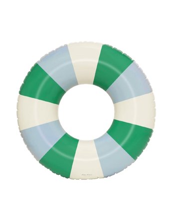 Petites Pommes | Sally Swim Ring | ONE SIZE