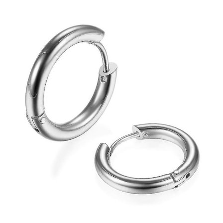 2025 Dame Skjerf Pashmina Sjal og Wraps for Aftenkjole Brudepike Bryllup Brude Vinter Varm Lange Store Skjerf