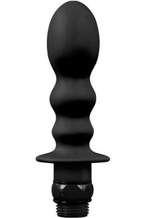 NMC Silicone Douche Hydro Blast Dusjmunnstykke