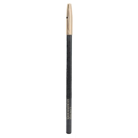 Lancome Crayon Khol Eyeliner 1.8 gram Dam