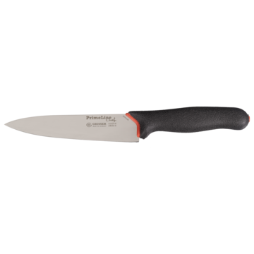 Kokkekniv Giesser Prime 16cm