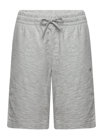 GANT | Shield Cotton Slub Shorts | 146-152