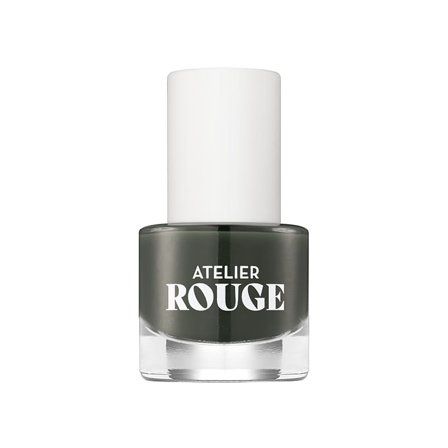 Atelier Rouge Nail Polish 141 Couture Cravings, Makeup, Negle, Neglelak