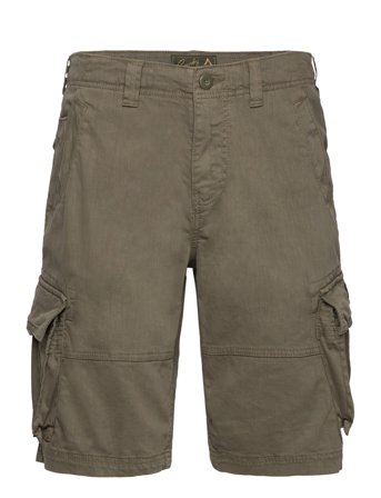 Superdry | Core Cargo Short | 28
