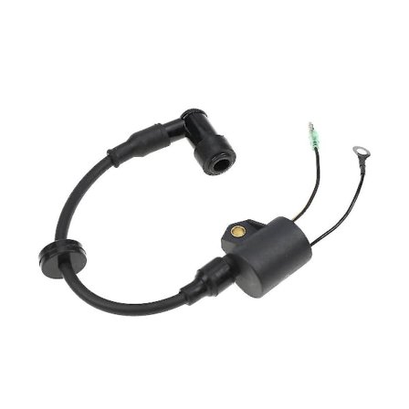 Sytytyskela ulkolaitamoottori 6h5-85570-00-00 40hv 50hv 1994-2006