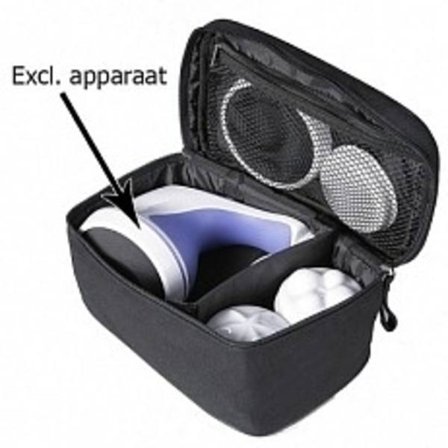 Relax and Tone Upsell Deluxe Kit