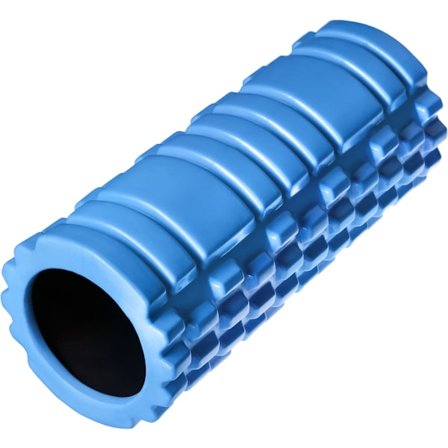 Foam roller