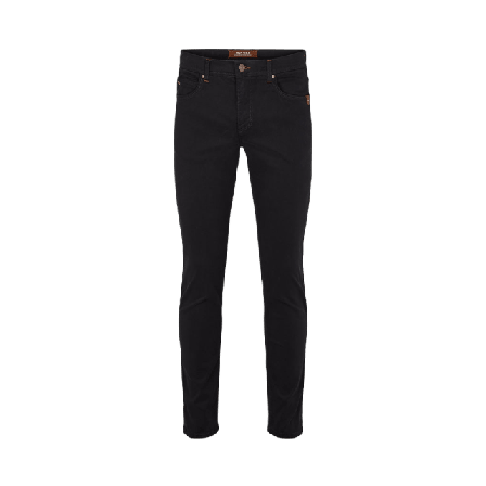 SAND Suede Touch Pre - Burton NS 32" Byxor Herr Svart 34