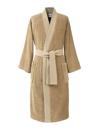 Kenzo Home | Kziconic Bath Robe | L