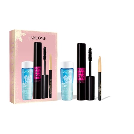 Lancôme MONSIEUR BIG SET 1pz - Cofanetto Make Up