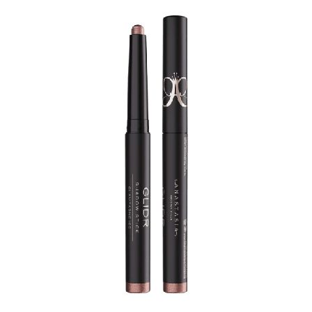 Anastasia Beverly Hills GLIDR Shadow Stick Ögonskuggor Unisex Beige 1,5G