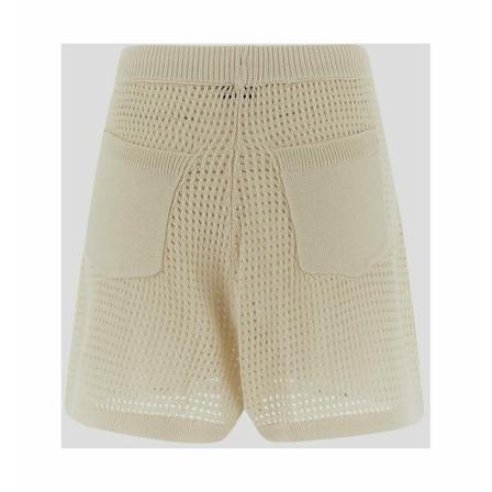 Nanushka Shorts inbo, Dame, Størrelse: L