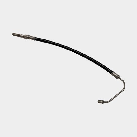 Powertrim hydraulslang 290, SP, DP