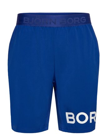 Björn Borg | Borg 9" Shorts | M