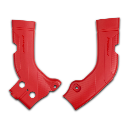 Rahmenschutz Polisport - Honda CRF 250RX 2020-2021