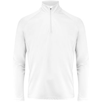 Tröja Half-Zip Active HZ*