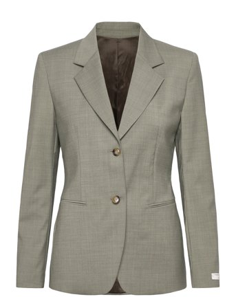 Tiger of Sweden | Ylja | 38