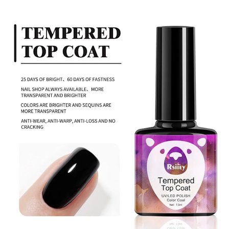 XEIJAYI Rosa Kattöga Gel Nagellack Keramisk Magnetisk Gel UV Semi-permanent Emaljer Lack Nagelmaterial För Professionella Gel