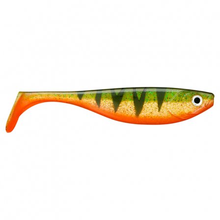 Storm Boom Shad 24cm - P