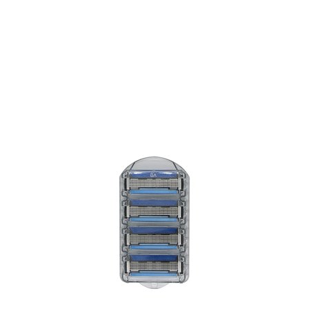 ShaveSafe Barberhoveder, Skincare, Hårfjerning, Skrabere & Blade